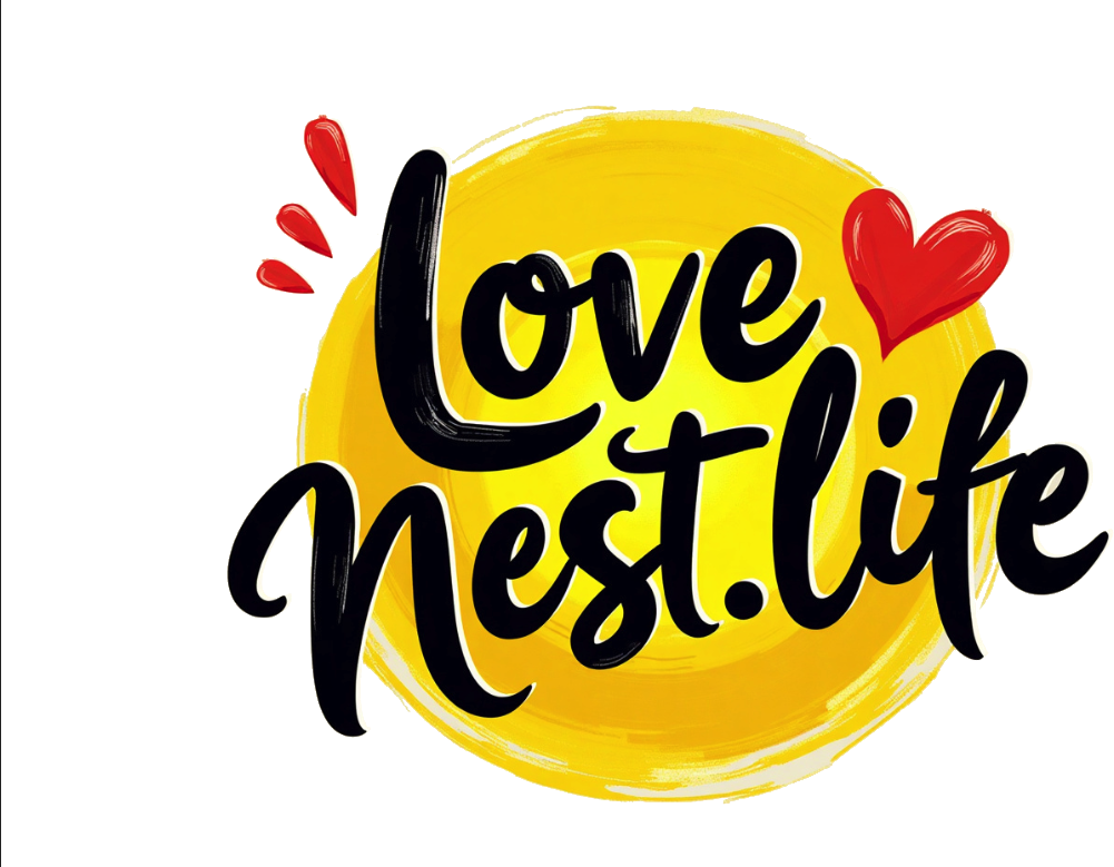 Проститутки в Солнечногорском на love-nest.life